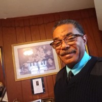 Bryant Brooks