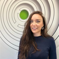 Francesca Tambasco