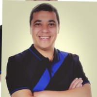 Alexandre Nascimento