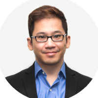 Thomas Zhang