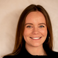 Margaret M. Mokros