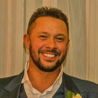 Phil Deane