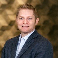 Cary Halpern
