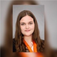 Kim Laura Beck