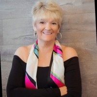 Mary Lyn Miller