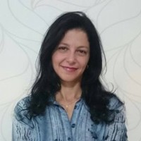 Grasiela Zarzour