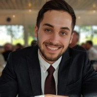 Elan Hofman, Ph. D.
