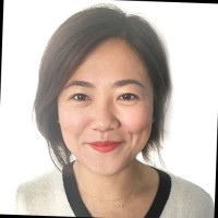 Leona Li