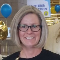 Susan A
