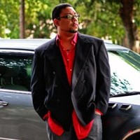 Omar Ysaza