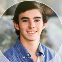 Justin Conforti