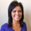 Connie Adamo