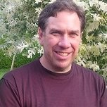Chris Lavigne