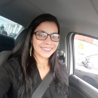 Taty Passos