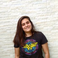 Clara Lacerda Pardini