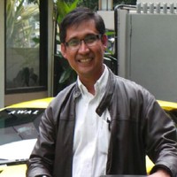Karyawan Aji