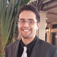 Brandon Santiago