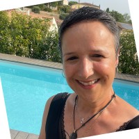 Brigitte Soller