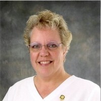 Kathy Terviel
