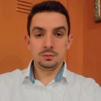 Renan Franco de Mello