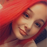 Sanna Karlsson Larsson