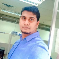 Abdul Jameel