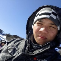 Huy Hoang
