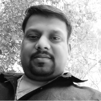 Sujith S