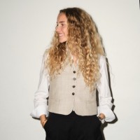 Emilie Østergaard Jakobsen