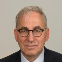 Audun Aaland