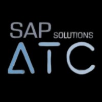 ATC/Advanced Technology Consulting