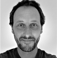 Guillaume Gabriel