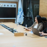 Zainab Majid, CIPD