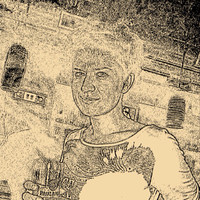 Ela Ferko