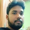 Sunil Shit