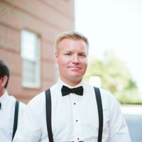 Allen Lemaster