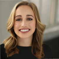 Gabrielle Esposito