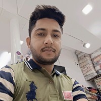 Pramod Attri