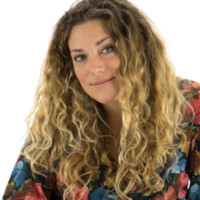 Chiara Simoncini