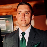 Mel Pfeiffer