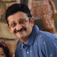 Jagan Mohan