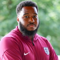 André Thomas