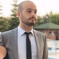 Ramis Mert Tunçer