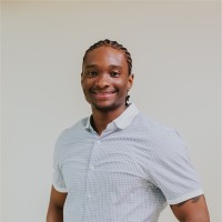 Jakiel D.