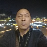 肖洪亮
