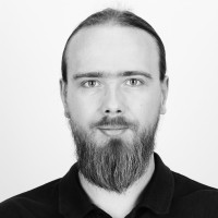 Marcin Kowalczyk
