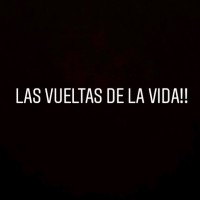 M Ele