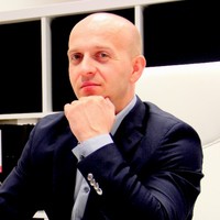 Miroslav Vančura