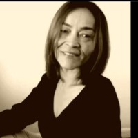 Dinailde Cruz Diogo Ferreira