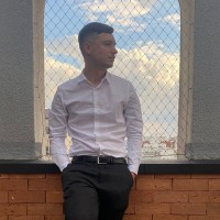 Bruno Ignacio
